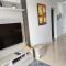 Arraial do Cabo Golden Lake Residence 2 quartos - Арраял-ду-Кабу