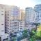 Breakfast Included Fully Serviced Apartment at Regatta Living II - 204