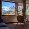 Lodge El Morado