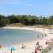 VILLA GIULIA 4-star 5min CDG Airport - 20min Disney