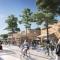 VILLA GIULIA 4-star 5min CDG Airport - 20min Disney