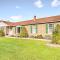 Charming Lewisburg Home with Hot Tub and Games!