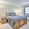 Charming Lewisburg Home with Hot Tub and Games!