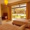 Hotel Rumi Wasi