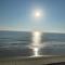 Ariels Paraiso- Ocean view
