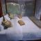 Tayari Luxury Tented Camp - Mara