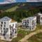 Apartmán Hillside Panorama
