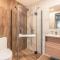 Apartment at Regatta Living II - 406 fully-equipped