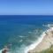 Il Limoneto, casa vacanze Parghelia-Tropea