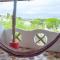 Royal Galápagos Inn