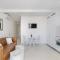 Beach penthouse Sitges Rentals