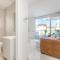 Beach penthouse Sitges Rentals