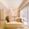 Fully Serviced Apartment at Regatta Living II - 703