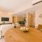 Fully Serviced Apartment at Regatta Living II - 703