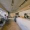Fully Serviced Apartment at Regatta Living II - 703