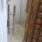 Unique 1 bedroom apartment cairo Manyal island - Kairo