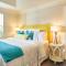 Lithia Springs Resort
