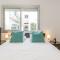 Fragata Sitges Rentals
