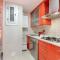 Fragata Sitges Rentals