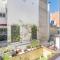 Fragata Sitges Rentals