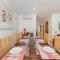Fragata Sitges Rentals