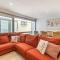 Fragata Sitges Rentals