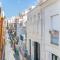 Fragata Sitges Rentals