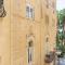 Fragata Sitges Rentals