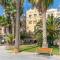 Fragata Sitges Rentals