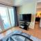 Castaways 2C condo - غولف شورز