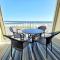 Castaways 2C condo - غولف شورز