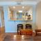 Castaways 2C condo - غولف شورز