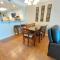 Castaways 2C condo - غولف شورز