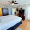 Castaways 2C condo - غولف شورز