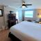 Castaways 2C condo - غولف شورز