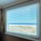 Castaways 2C condo - غولف شورز