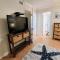 Castaways 2C condo - غولف شورز