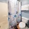 Castaways 2C condo - غولف شورز
