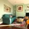 Lovely, cosy 3 bedroom apartment - Teddington