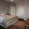 Lovely, cosy 3 bedroom apartment - Teddington