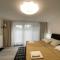Smart Apartment l