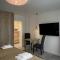 Smart Apartment l