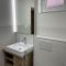 Smart Apartment l