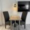Smart Apartment l