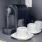 Smart Apartment l