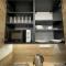 Smart Apartment l