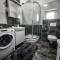 Apartments Joso