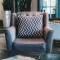 Summit Lodge Boutique Hotel by Paradox