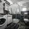 Apartments Joso