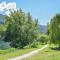 Amazing Apartment In Feltre With 2 Bedrooms And Wifi